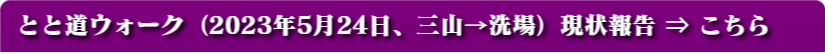 備中ととみち